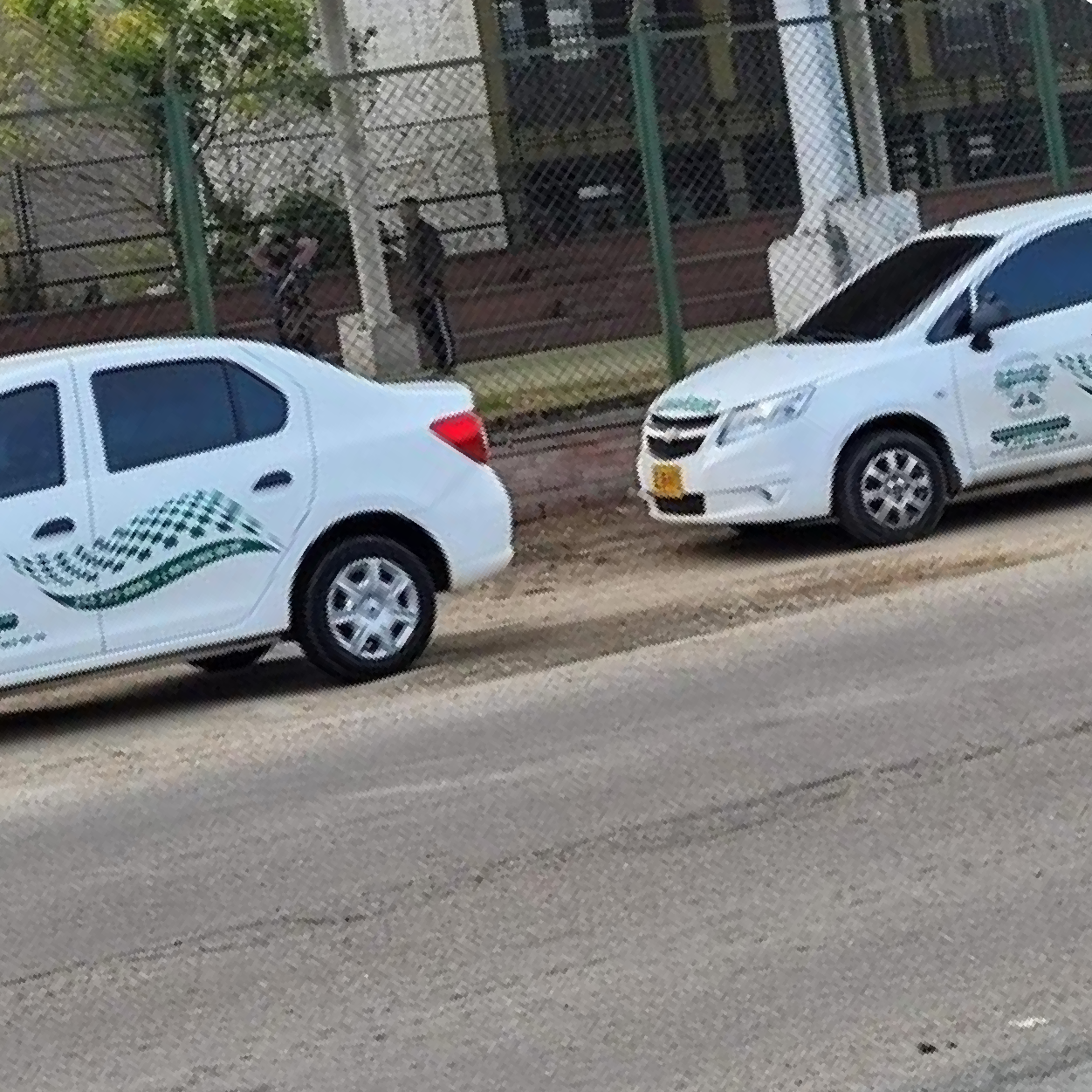 Servicio Público C1